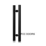 Door Pull Handles - FCC Doors & Hardware Near Sydney