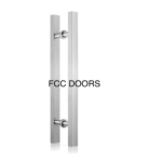 Door Pull Handles - Image 3