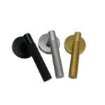 Door Locks - FCC Doors Timber & Hardware in Sydney NSW