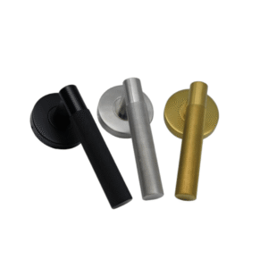 Door Locks - FCC Doors Timber & Hardware in Sydney NSW