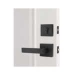 Entrance Lock - FCC Doors & Hardware Near in Sydney