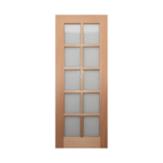 French Doors - french external doors - FCC Doors Timber and Hardware