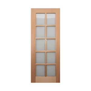 French Doors - french external doors - FCC Doors Timber and Hardware