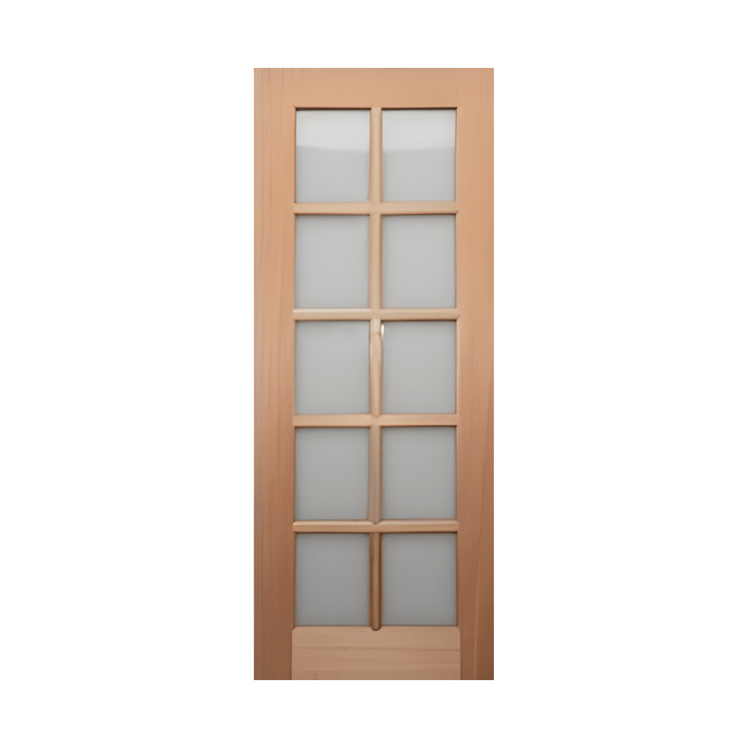 French Doors - french external doors - Sydney,NSW -OWT-05G French Doors - french external doors - FCC Doors Timber and Hardware