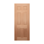 Buy Internal Maple Doors - FCC Doors Timber and Hardware in Sydney, NSW