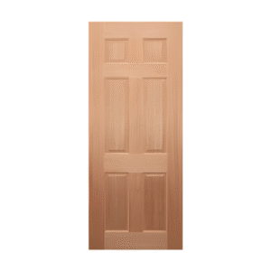 Buy Internal Maple Doors - FCC Doors Timber and Hardware in Sydney, NSW