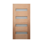 FCC Stylish doors in Sydney - FCC Doors Timber and Hardware