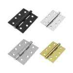 DOOR HINGES