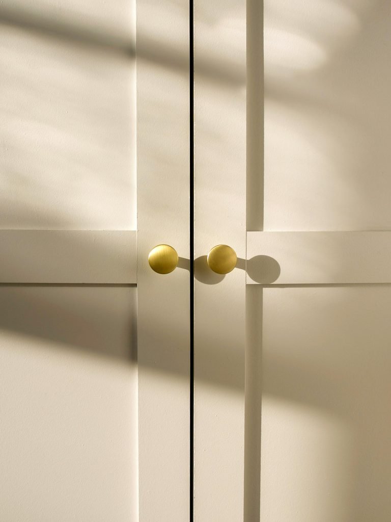 The Impact of Quality Doors in Commercial Spaces in Sydney NSW