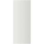 internal flush doors