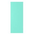 FLUSH SOLID BLOCK DOOR